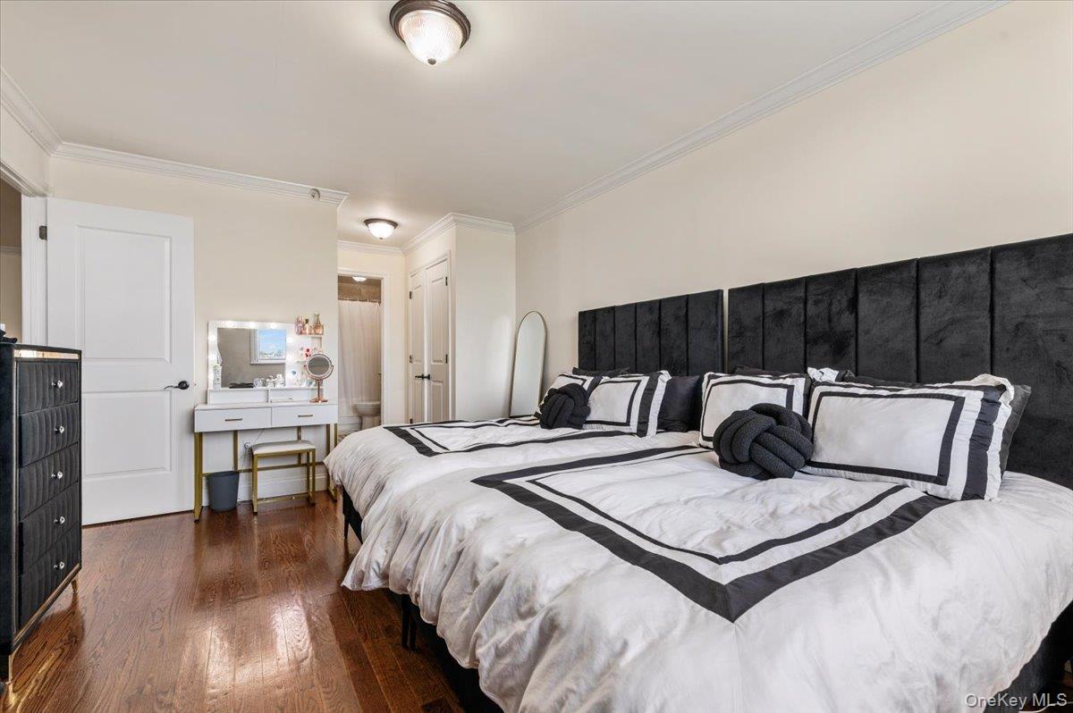 156 Beach 9th Street # 4D, Far Rockaway, NY 11691