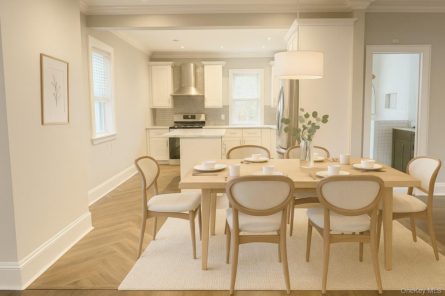 9 9th Street # 2nd Floor, New Rochelle, NY 10801