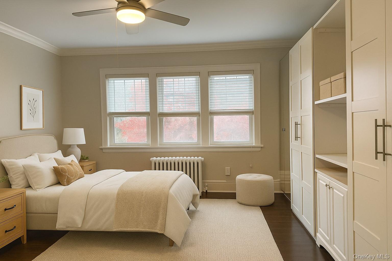 9 9th Street # 2nd Floor, New Rochelle, NY 10801