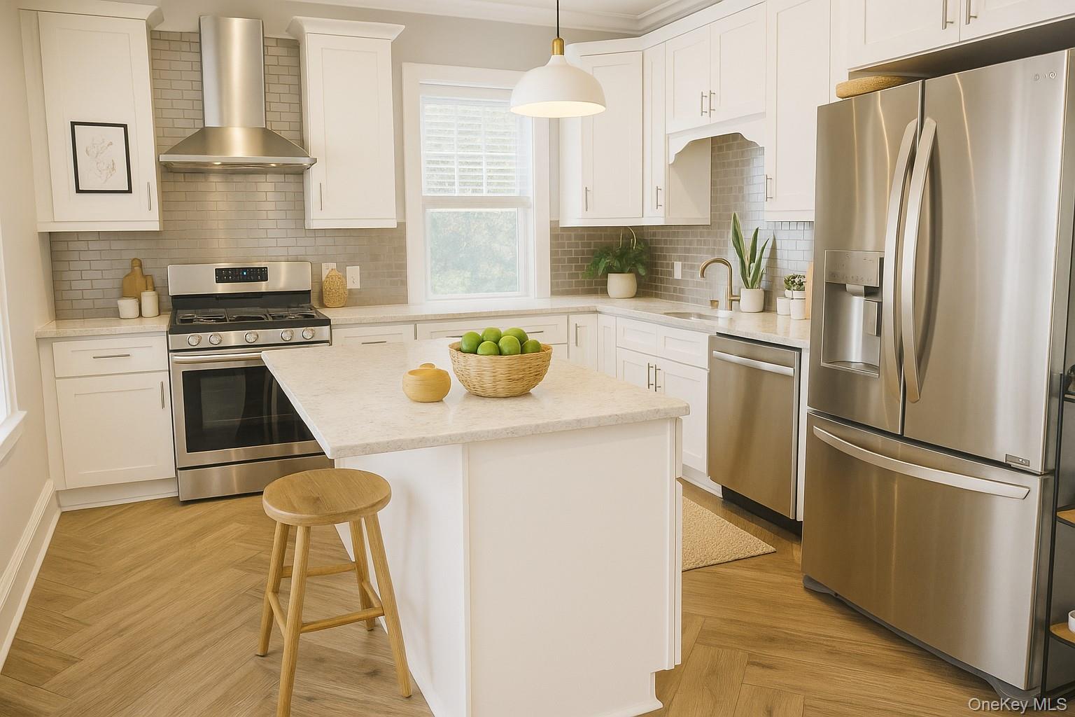 9 9th Street # 2nd Floor, New Rochelle, NY 10801