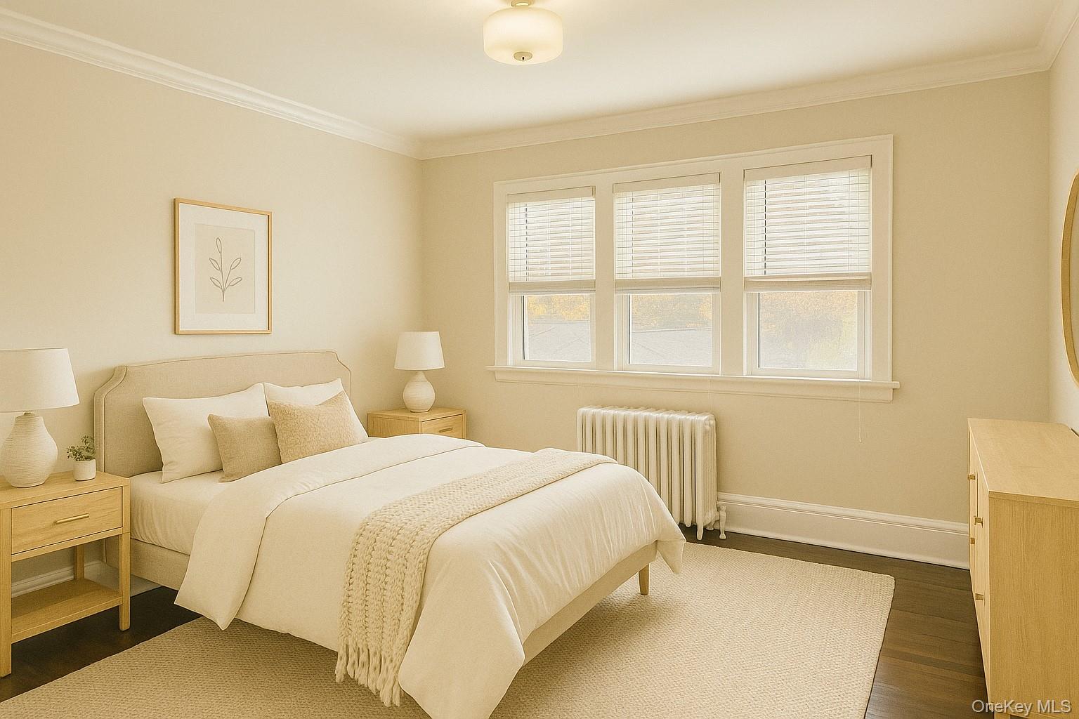 9 9th Street # 2nd Floor, New Rochelle, NY 10801