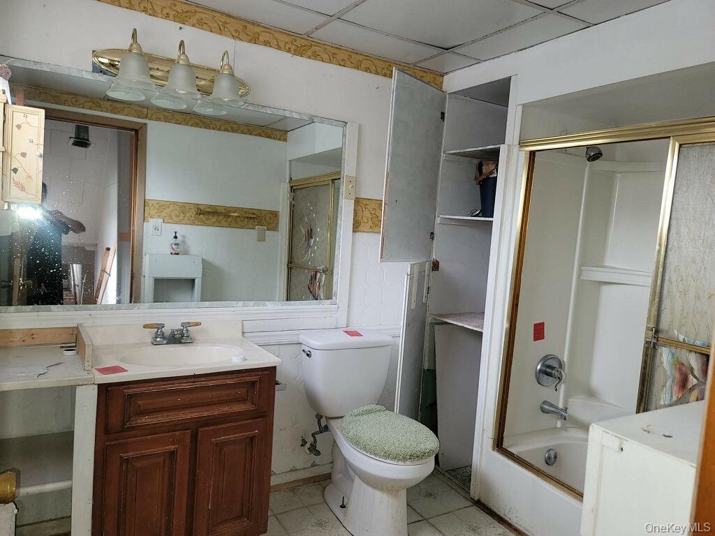 1105 Leeds Street, Call Listing Agent, NY 13501