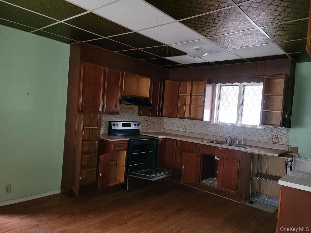 1105 Leeds Street, Call Listing Agent, NY 13501