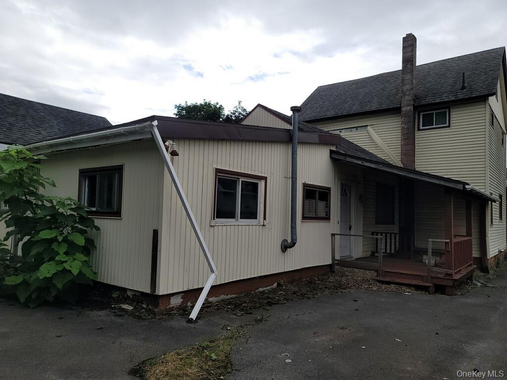 1105 Leeds Street, Call Listing Agent, NY 13501