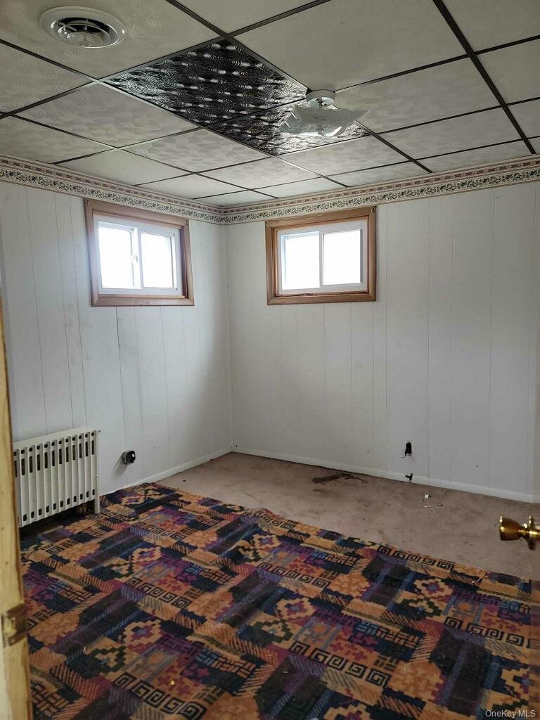 1105 Leeds Street, Call Listing Agent, NY 13501