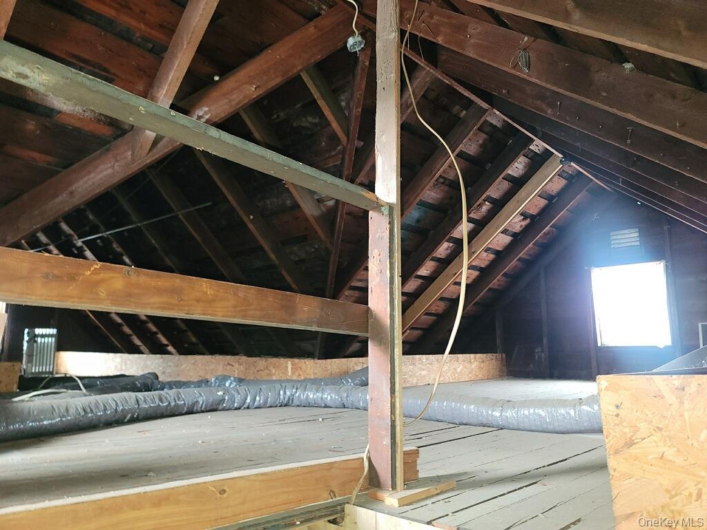 1105 Leeds Street, Call Listing Agent, NY 13501