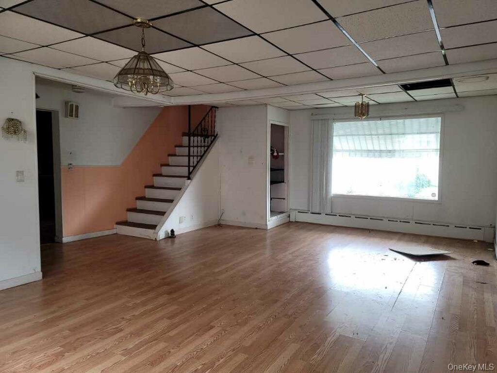 1105 Leeds Street, Call Listing Agent, NY 13501