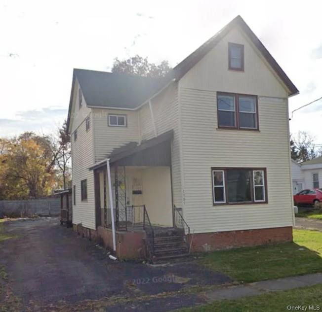 1105 Leeds Street, Call Listing Agent, NY 13501