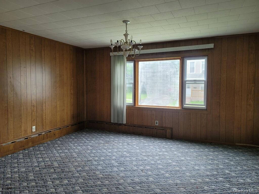 1105 Leeds Street, Call Listing Agent, NY 13501