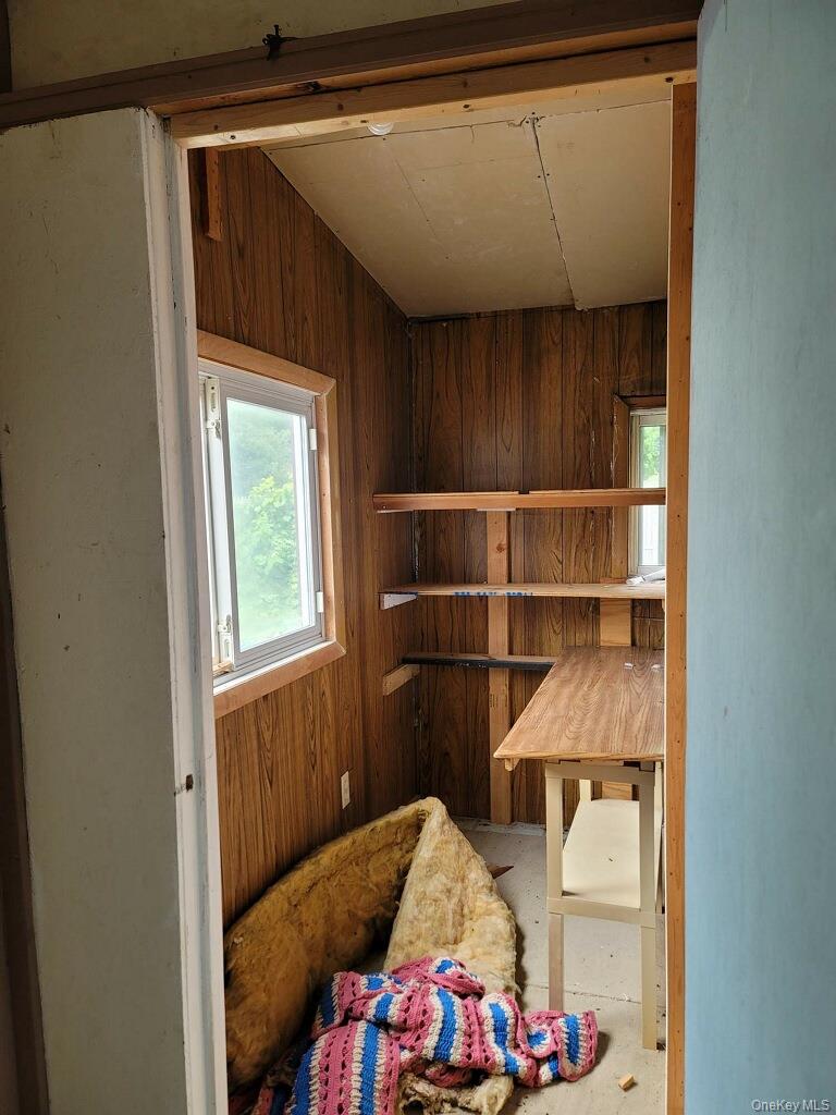 1105 Leeds Street, Call Listing Agent, NY 13501