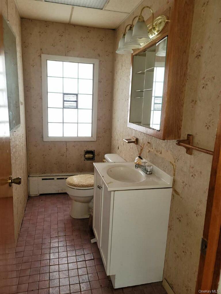 1105 Leeds Street, Call Listing Agent, NY 13501