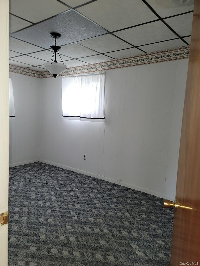 1105 Leeds Street, Call Listing Agent, NY 13501