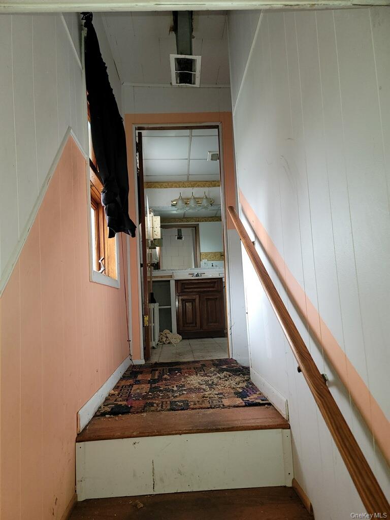 1105 Leeds Street, Call Listing Agent, NY 13501