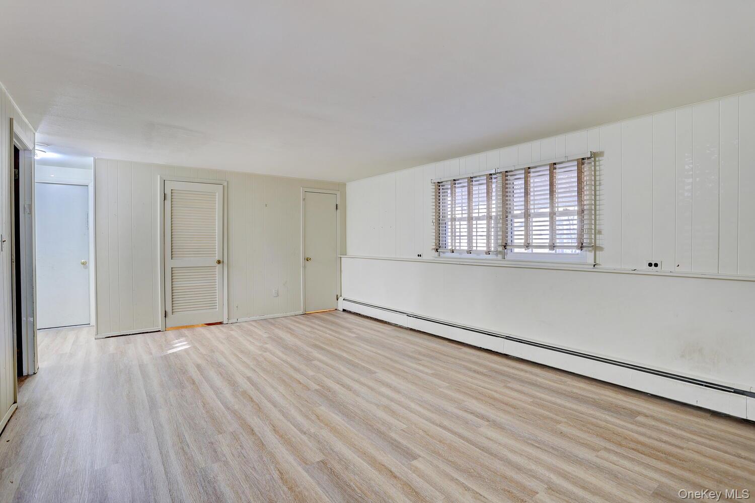 12 Van Gogh Lane, Airmont, NY 10901