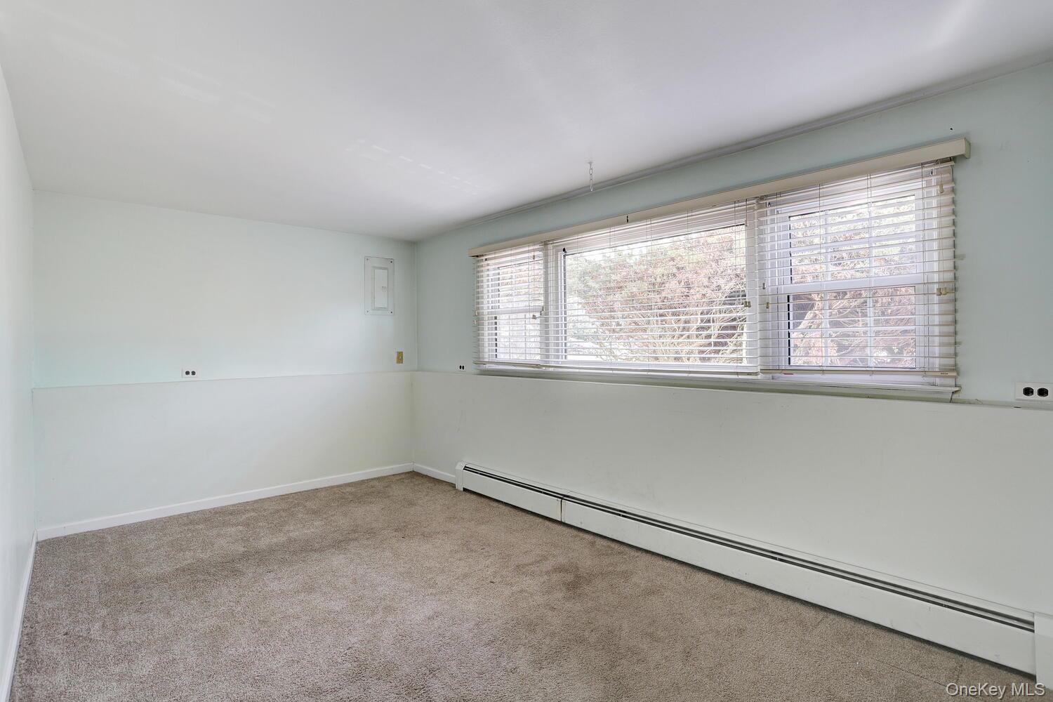 12 Van Gogh Lane, Airmont, NY 10901