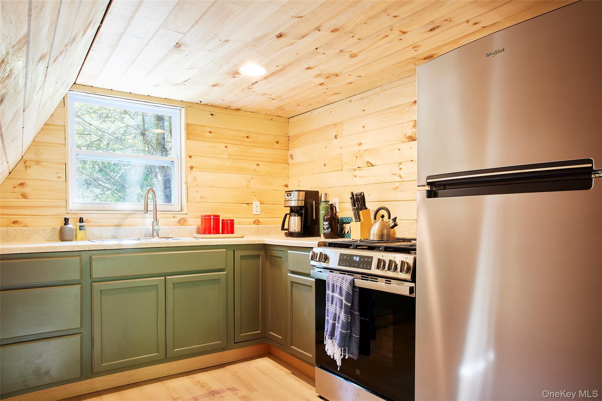 235 Wedemeyer Road, Downsville, NY 13755