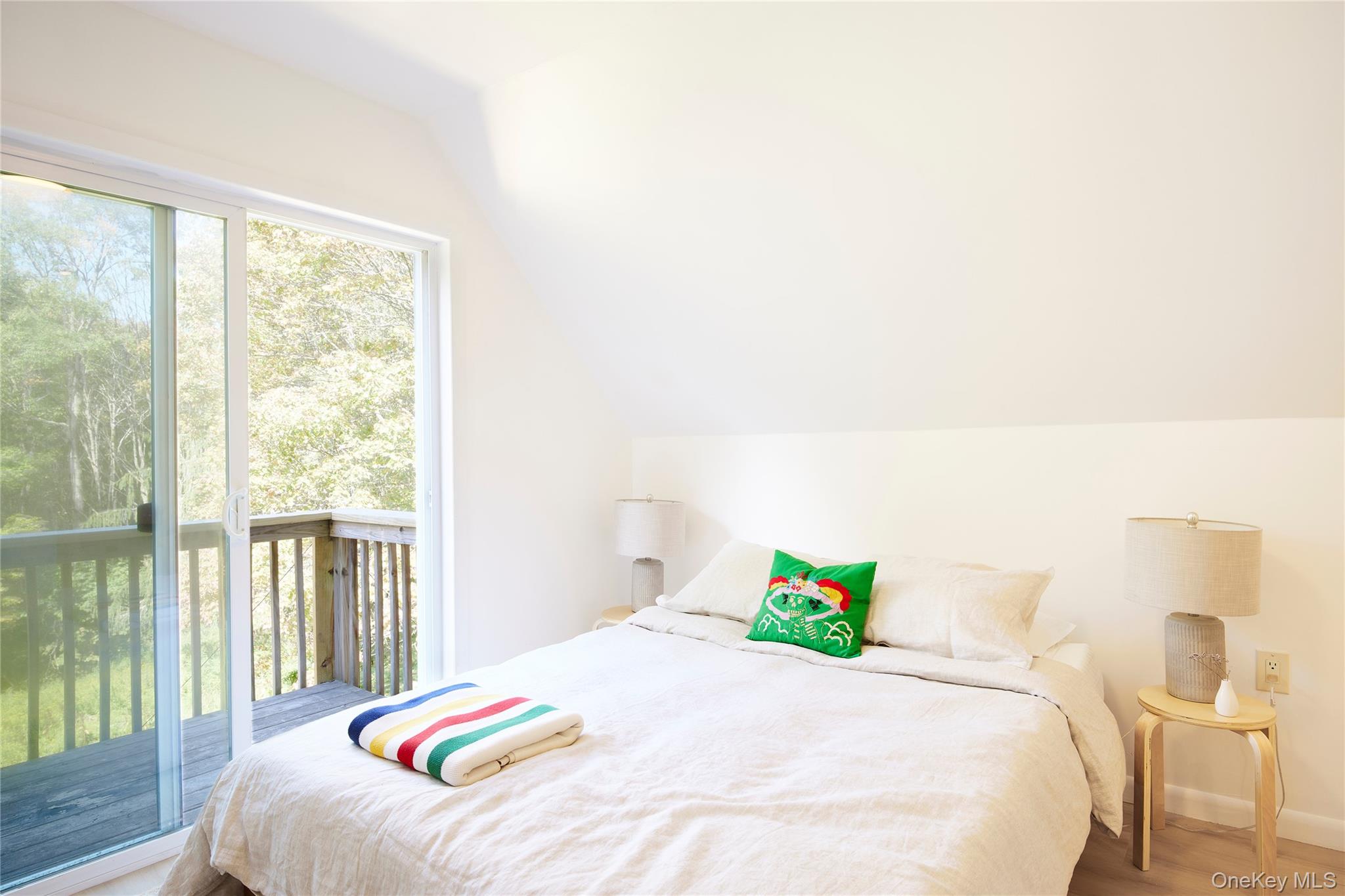 235 Wedemeyer Road, Downsville, NY 13755