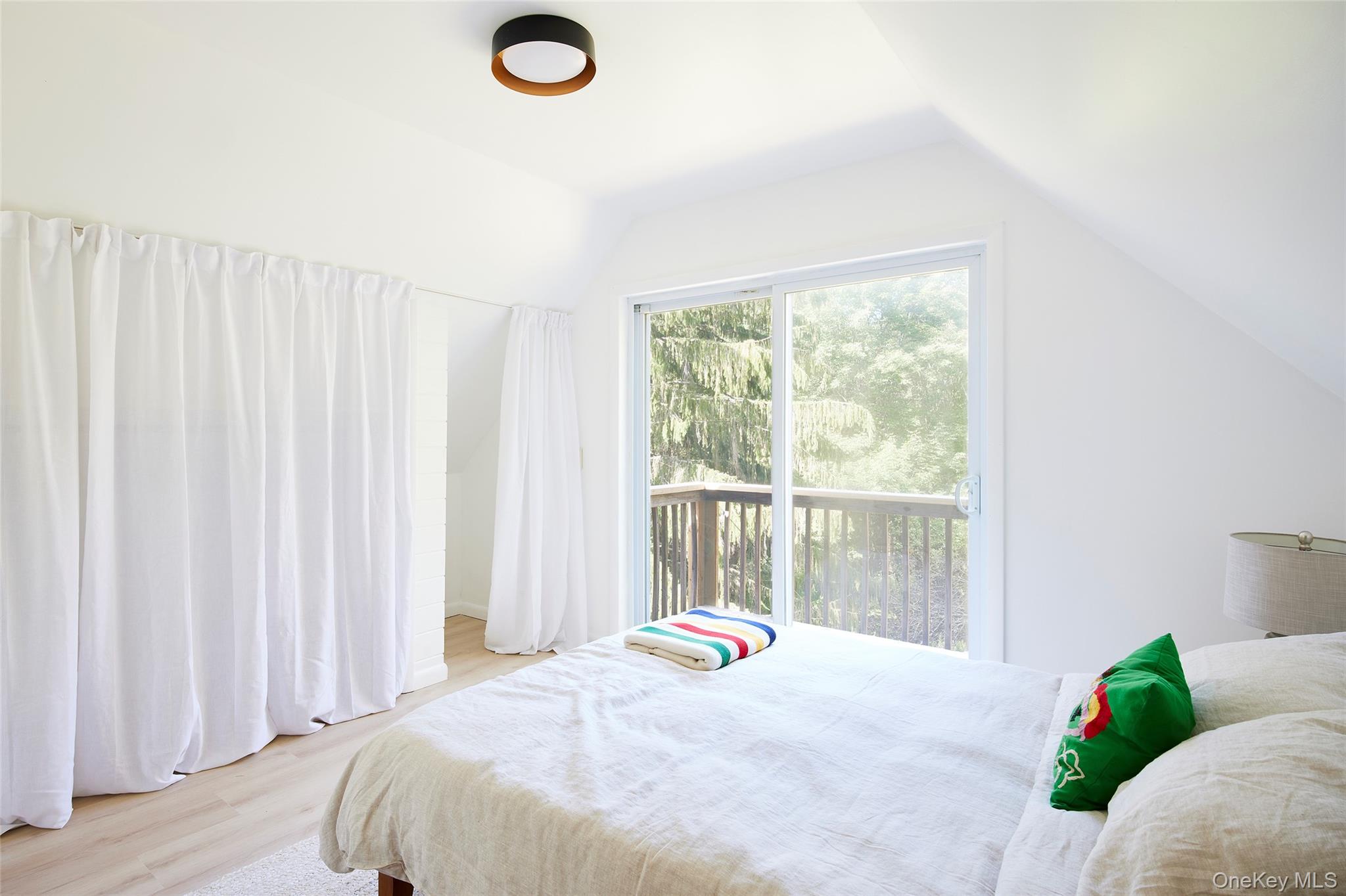 235 Wedemeyer Road, Downsville, NY 13755