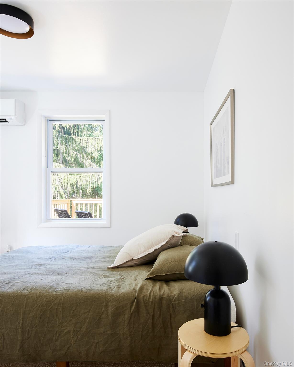 235 Wedemeyer Road, Downsville, NY 13755