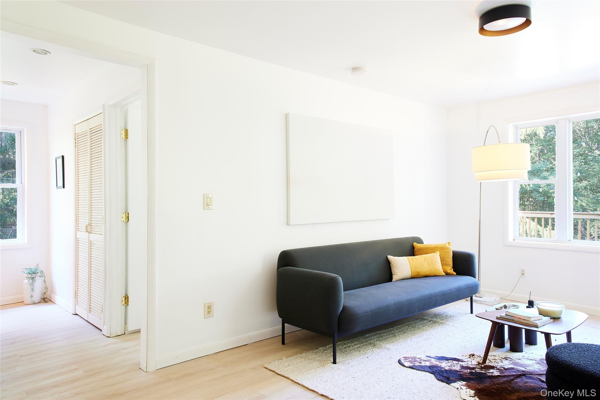 235 Wedemeyer Road, Downsville, NY 13755