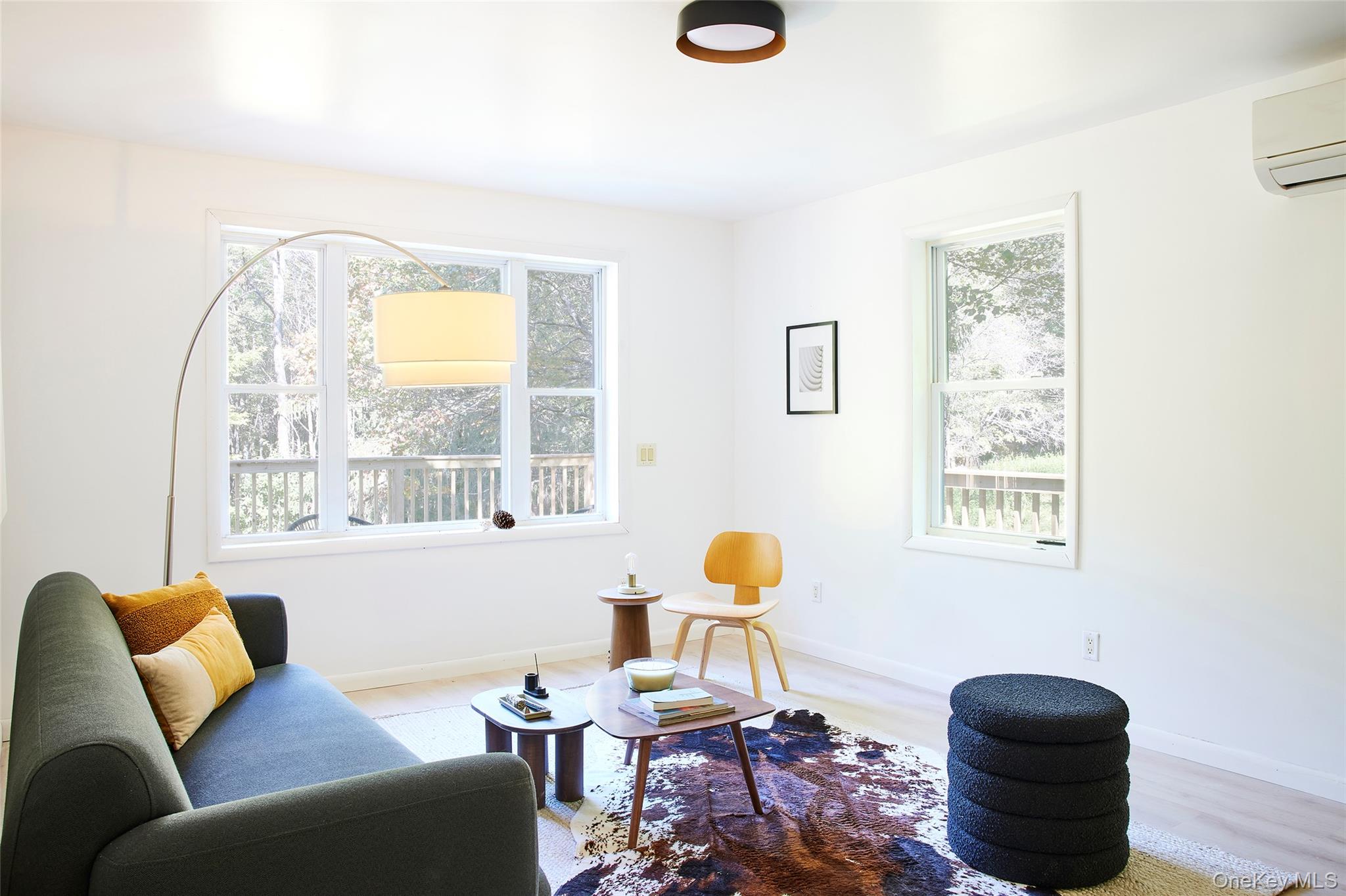 235 Wedemeyer Road, Downsville, NY 13755