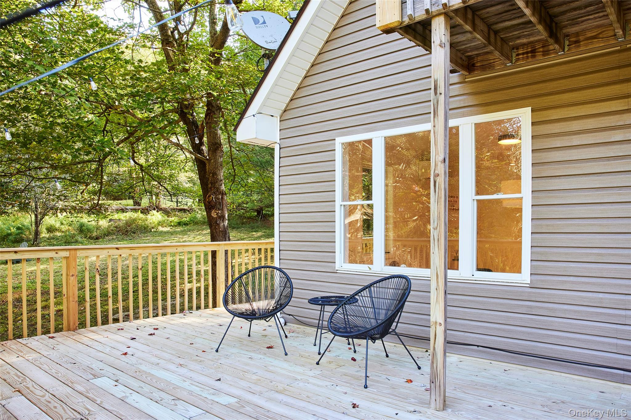 235 Wedemeyer Road, Downsville, NY 13755