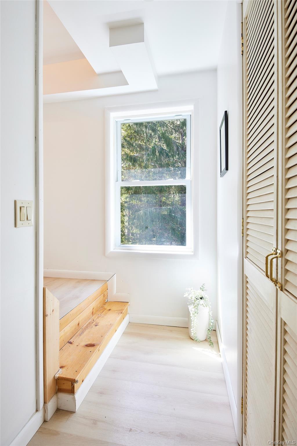 235 Wedemeyer Road, Downsville, NY 13755