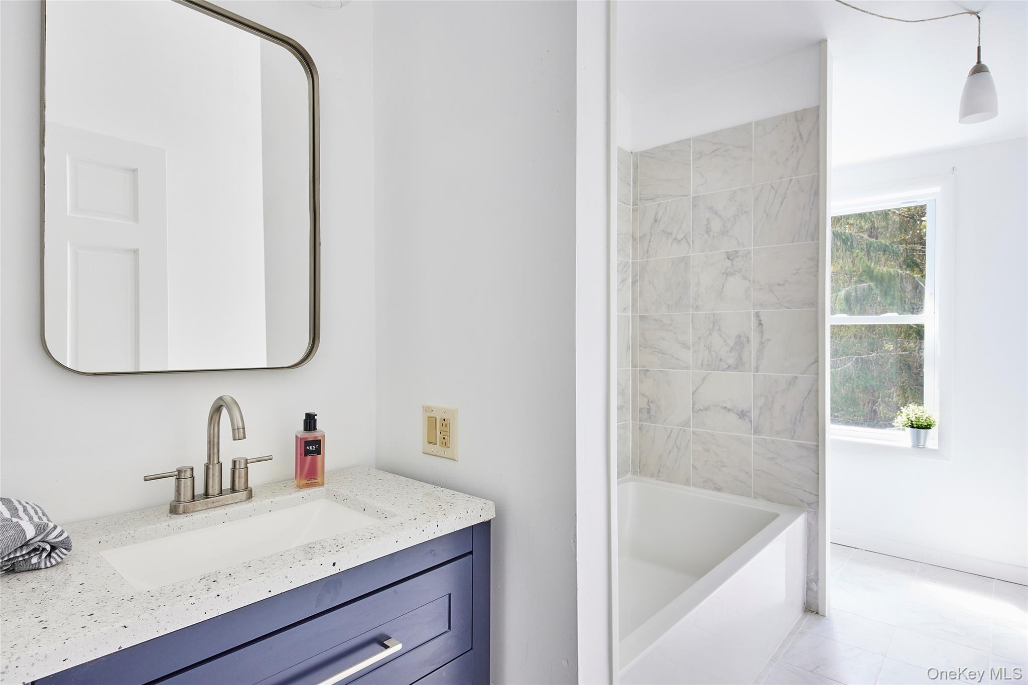 235 Wedemeyer Road, Downsville, NY 13755