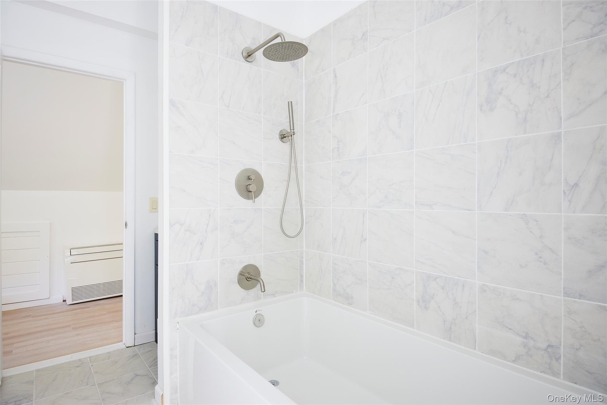 235 Wedemeyer Road, Downsville, NY 13755