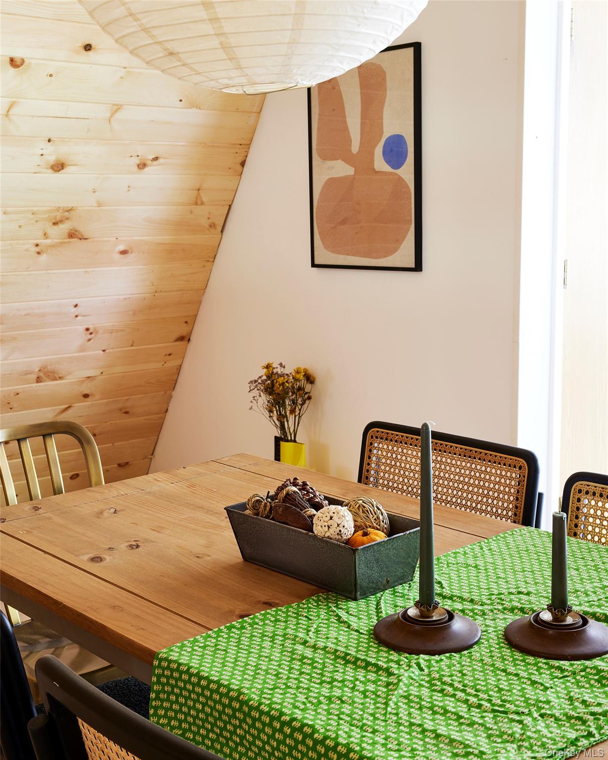 235 Wedemeyer Road, Downsville, NY 13755