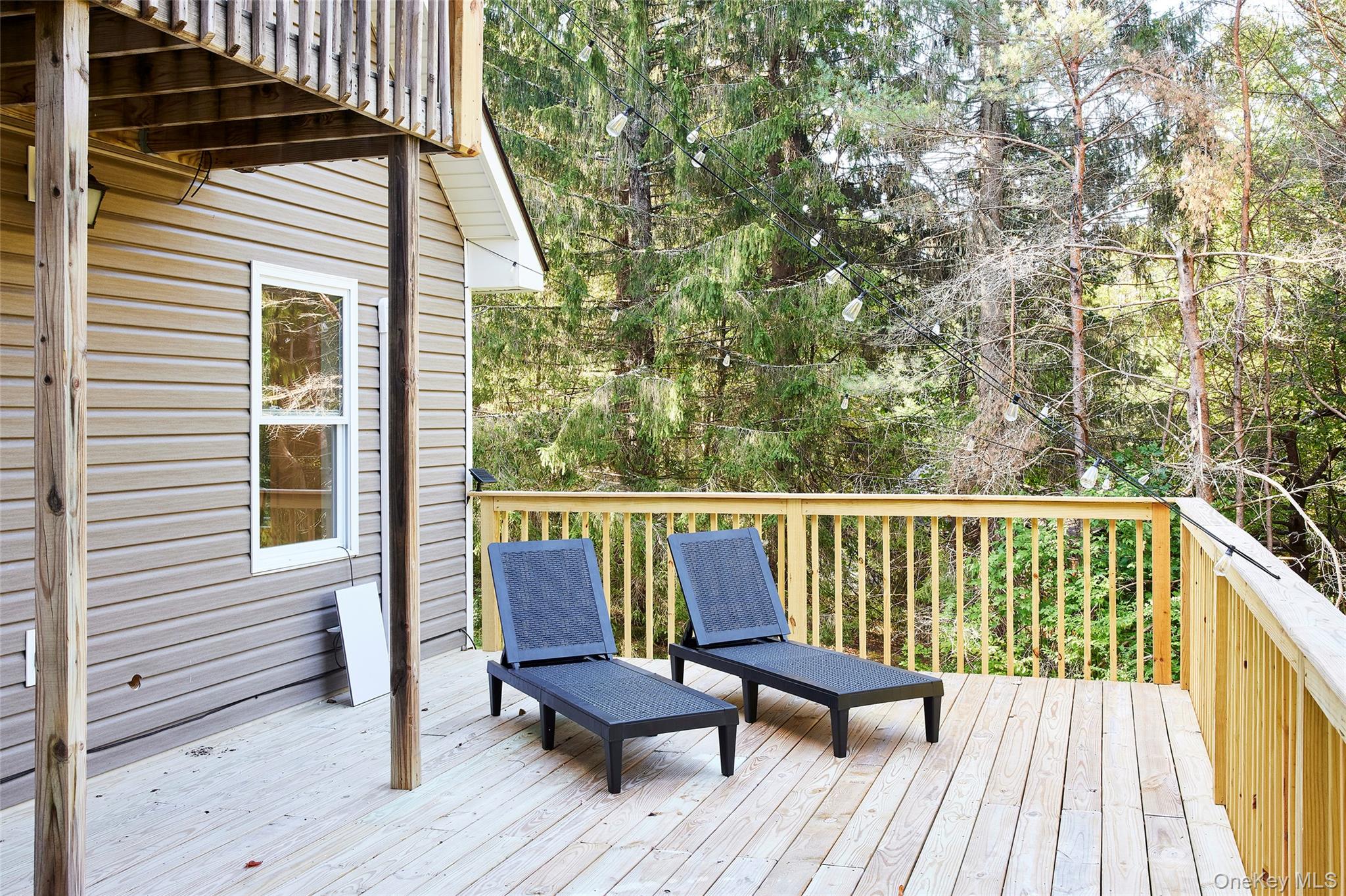 235 Wedemeyer Road, Downsville, NY 13755