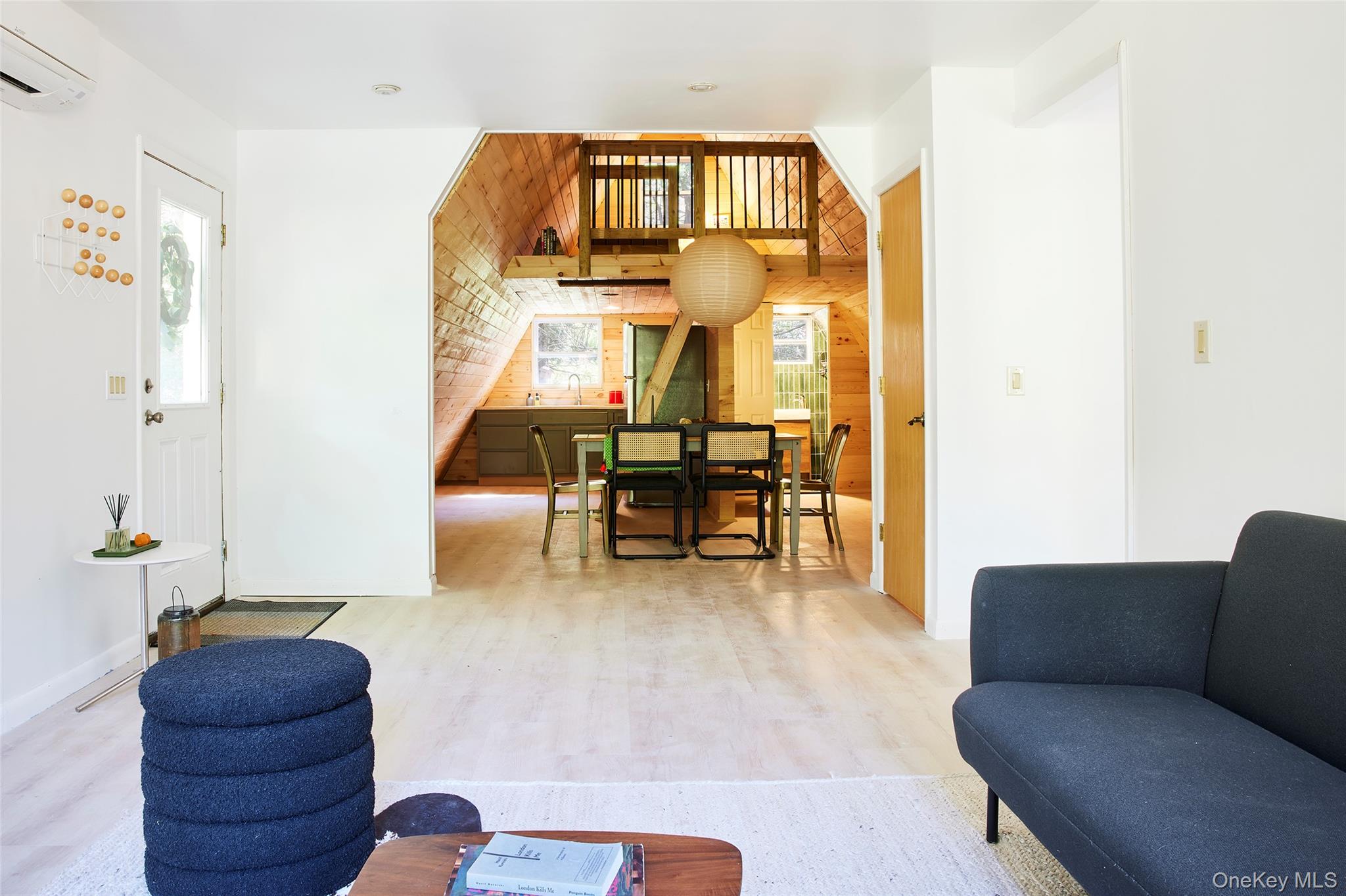 235 Wedemeyer Road, Downsville, NY 13755