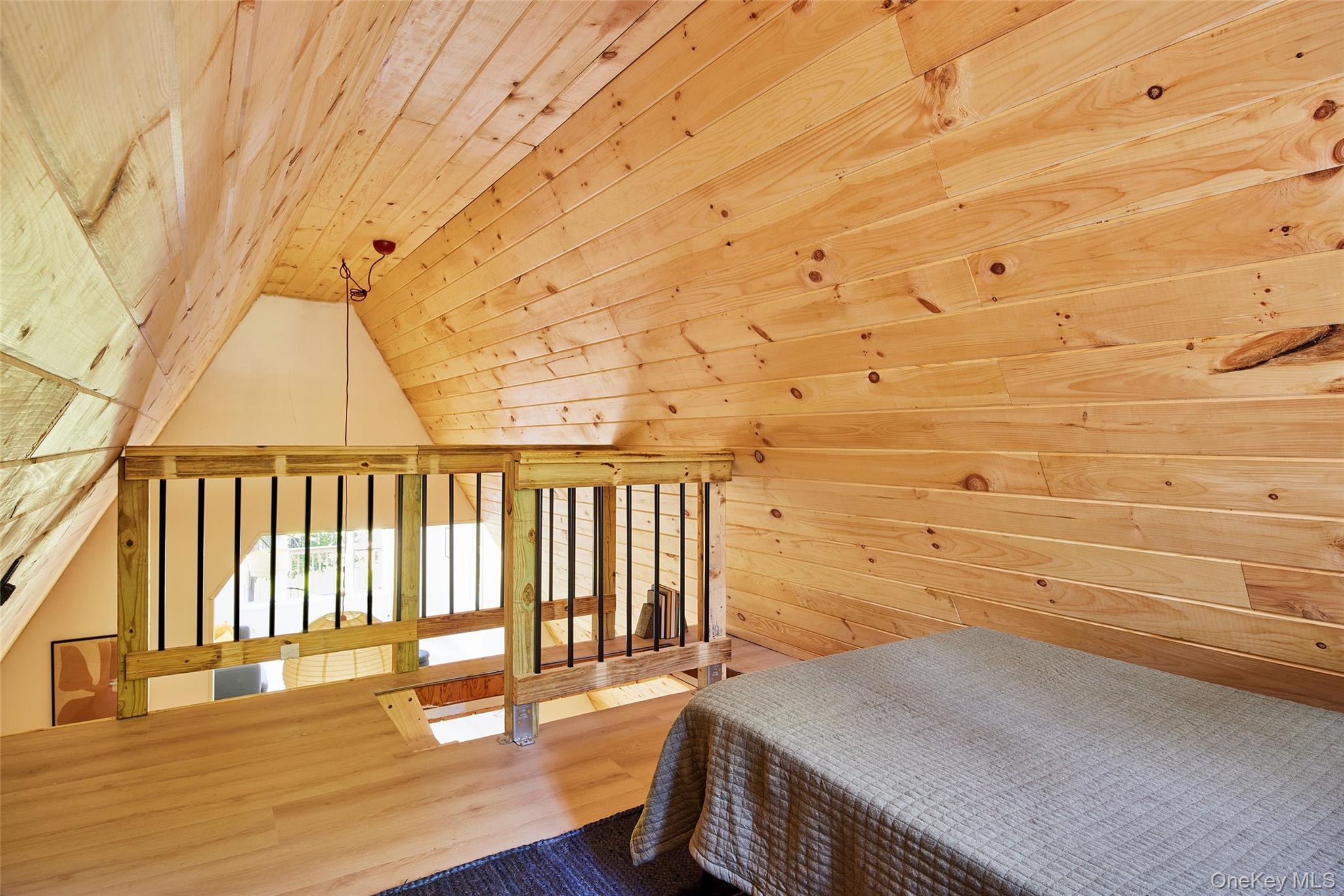 235 Wedemeyer Road, Downsville, NY 13755