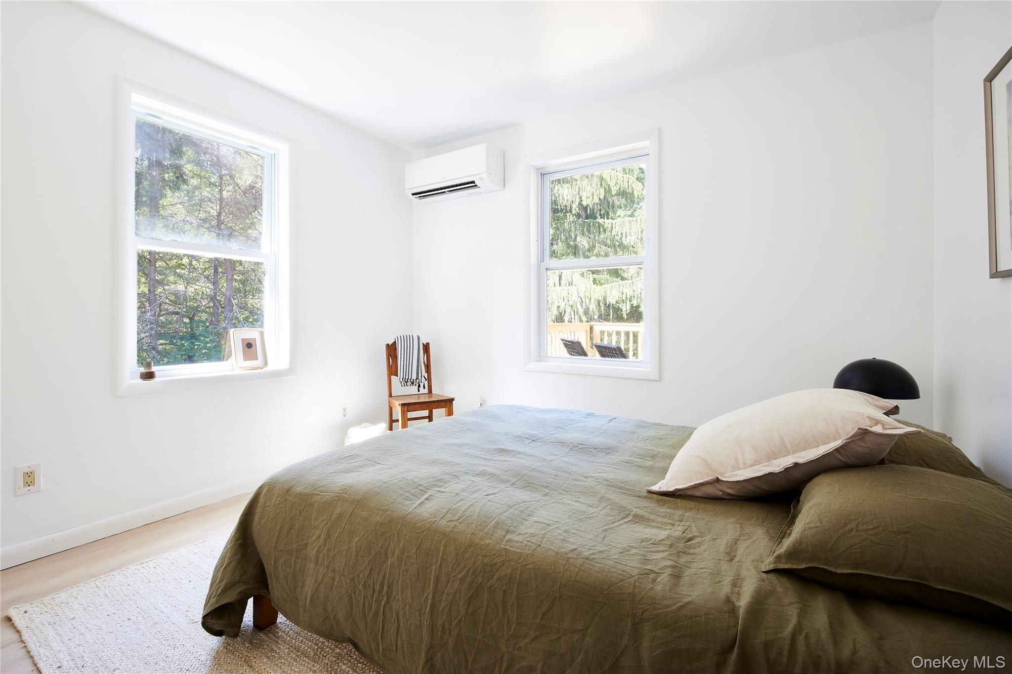 235 Wedemeyer Road, Downsville, NY 13755