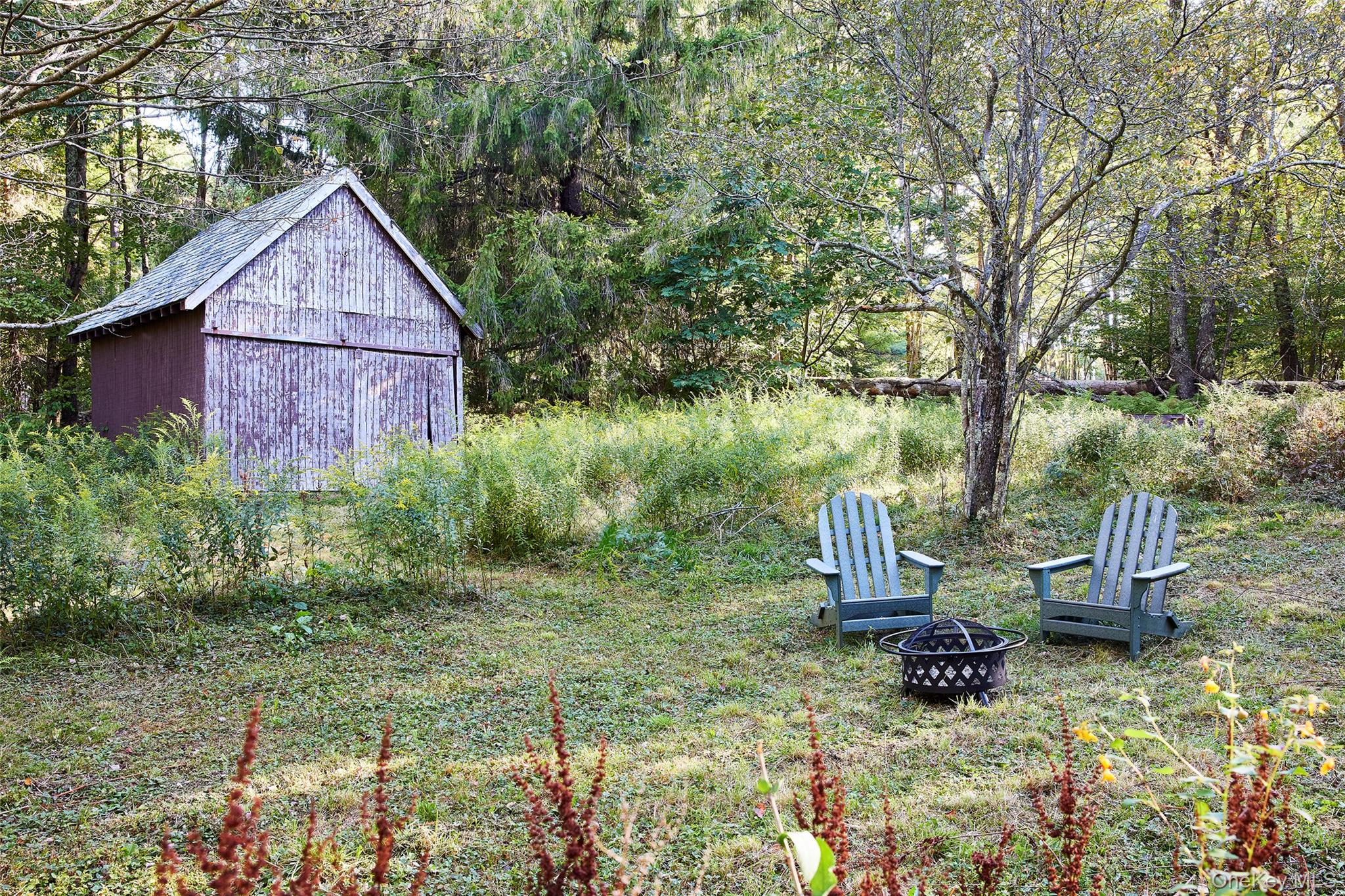 235 Wedemeyer Road, Downsville, NY 13755