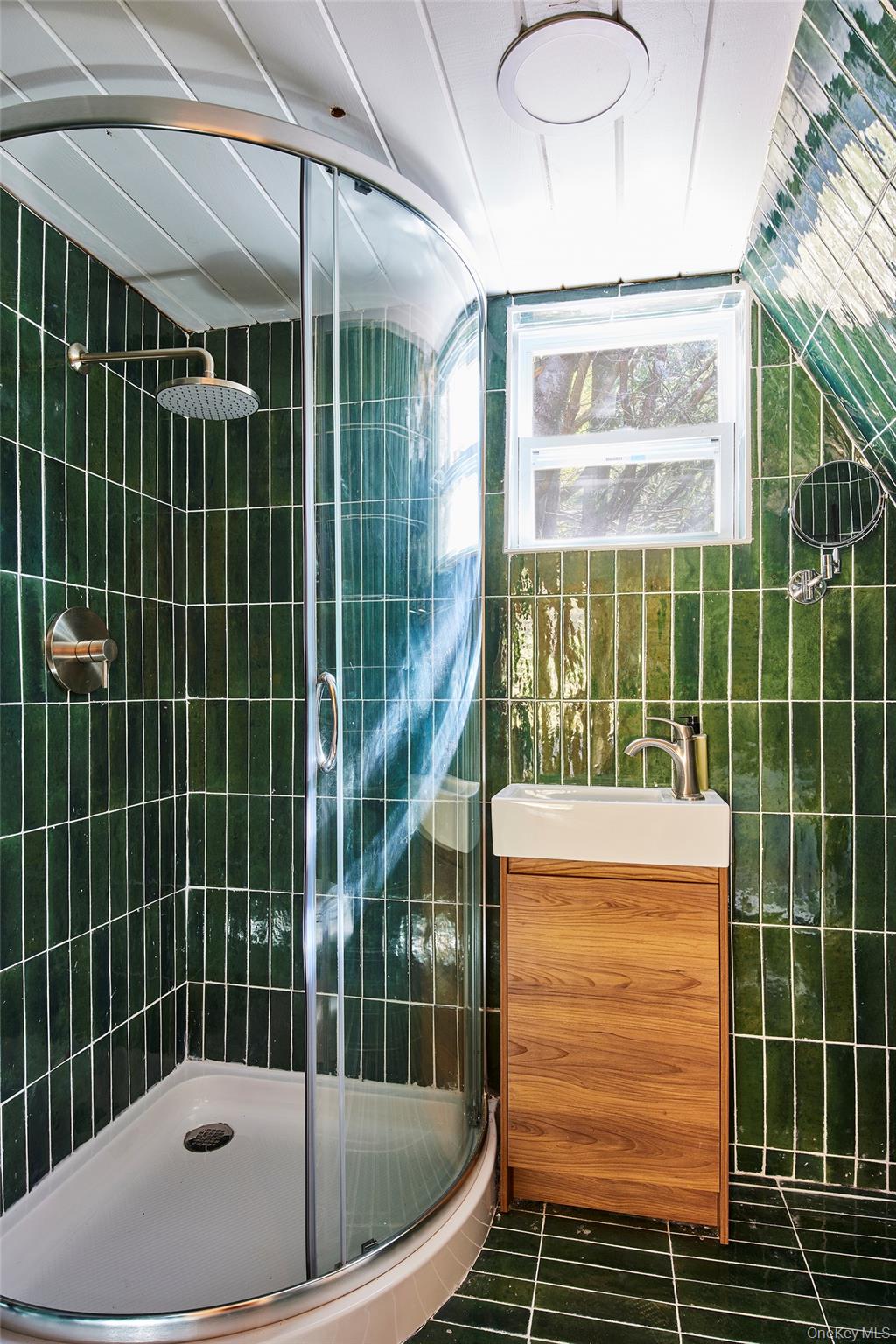 235 Wedemeyer Road, Downsville, NY 13755