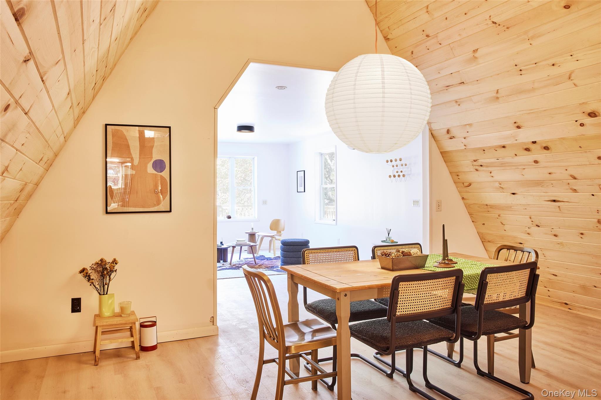 235 Wedemeyer Road, Downsville, NY 13755