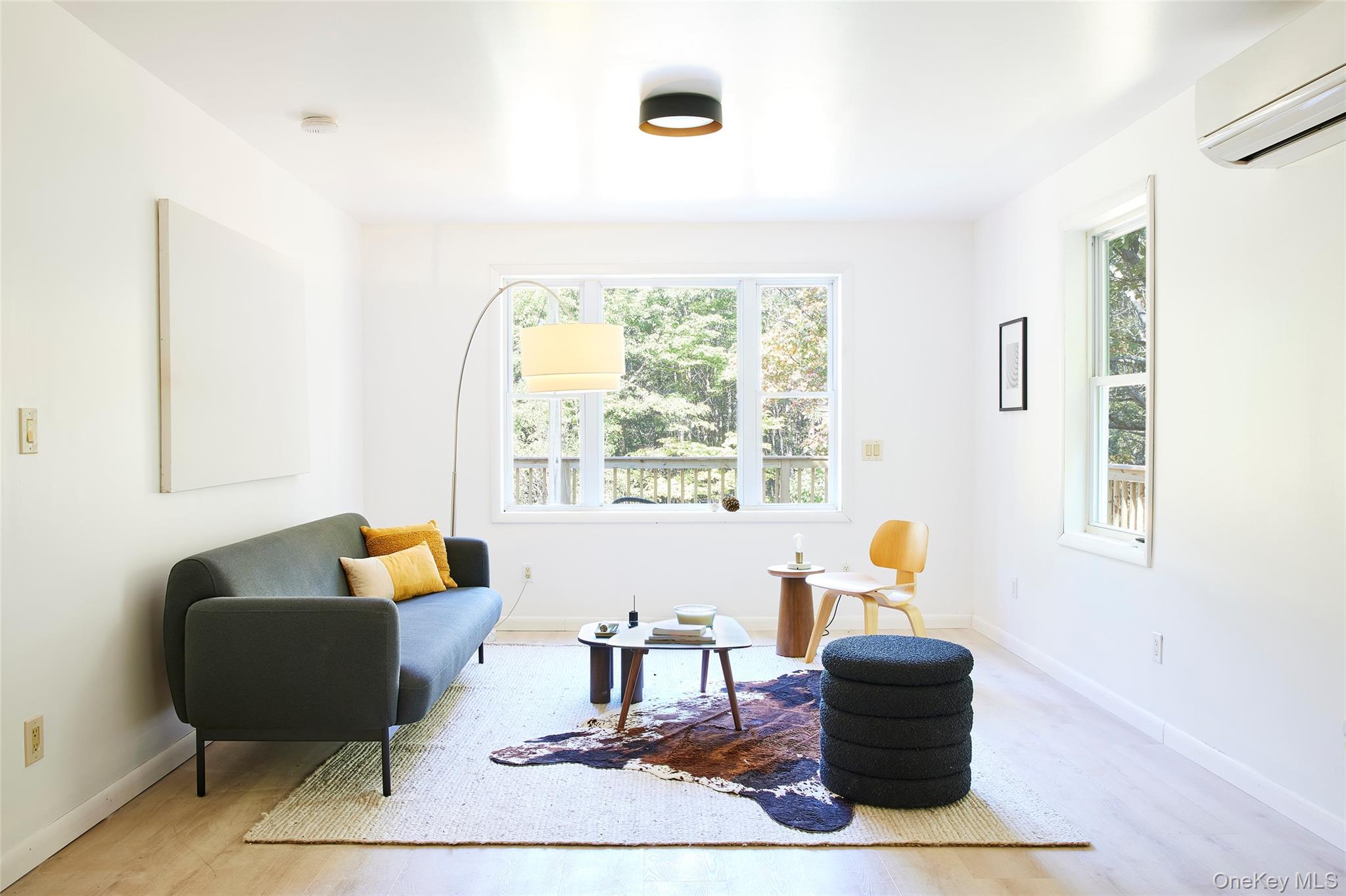 235 Wedemeyer Road, Downsville, NY 13755