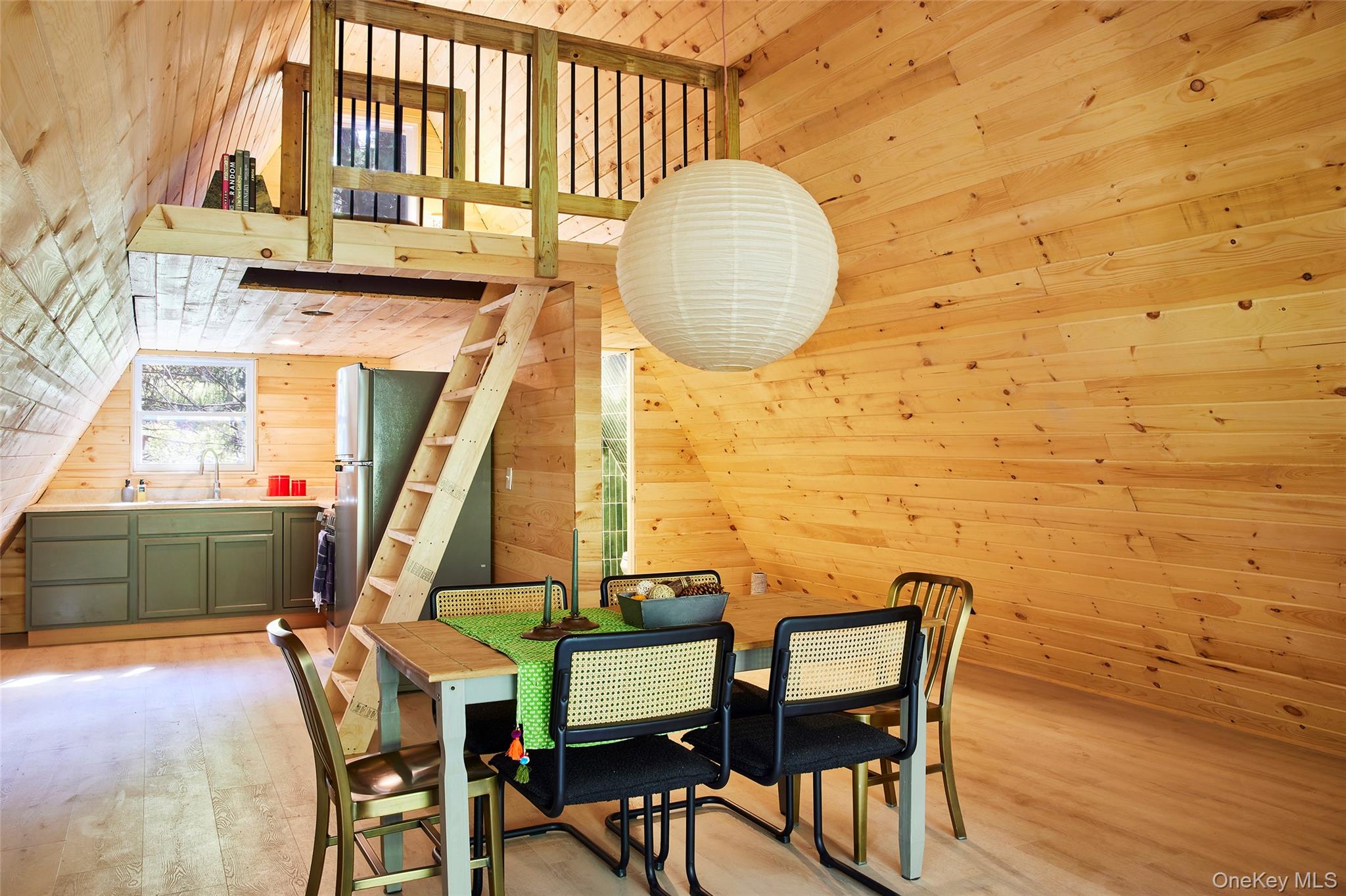 235 Wedemeyer Road, Downsville, NY 13755