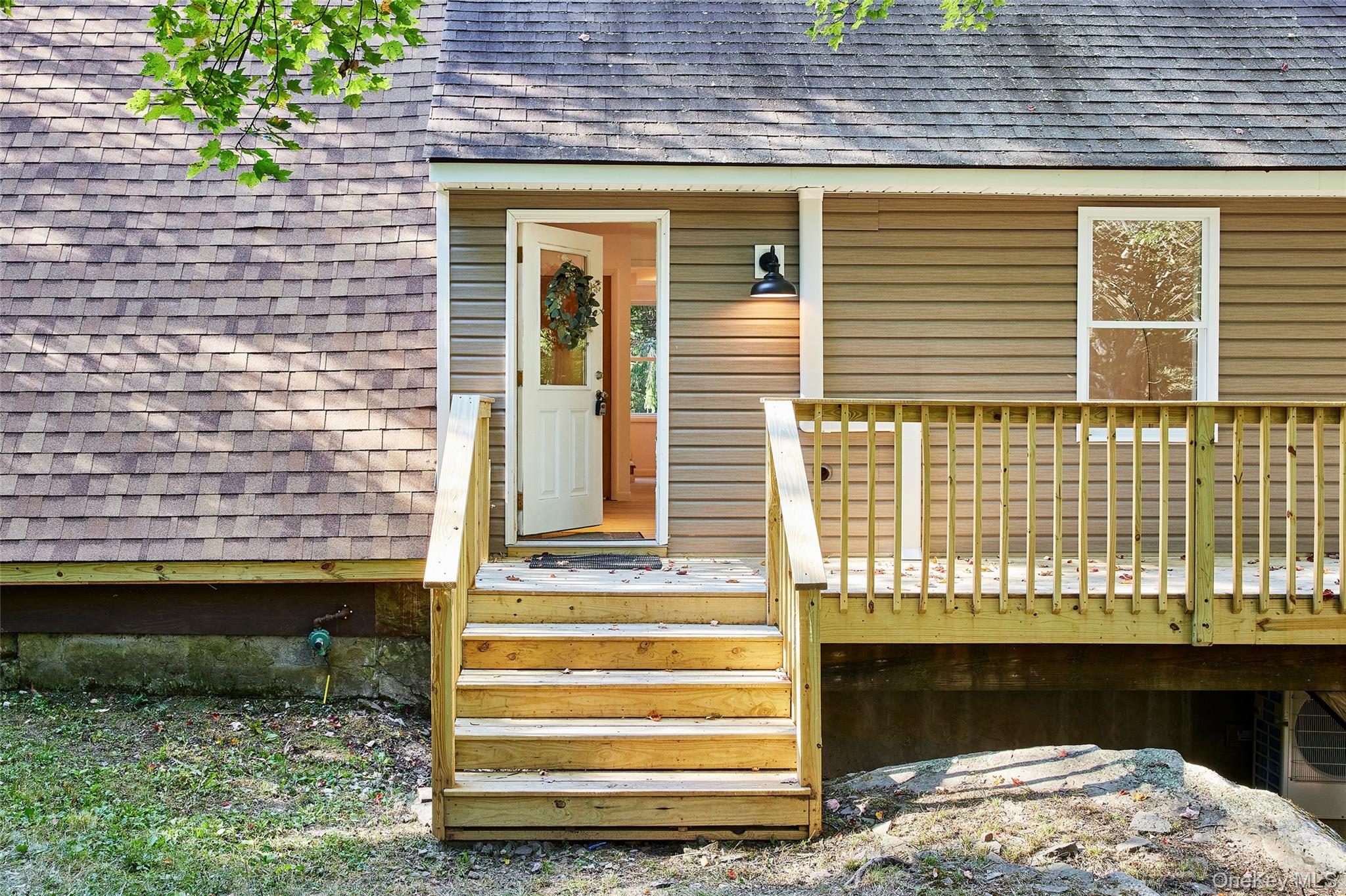 235 Wedemeyer Road, Downsville, NY 13755