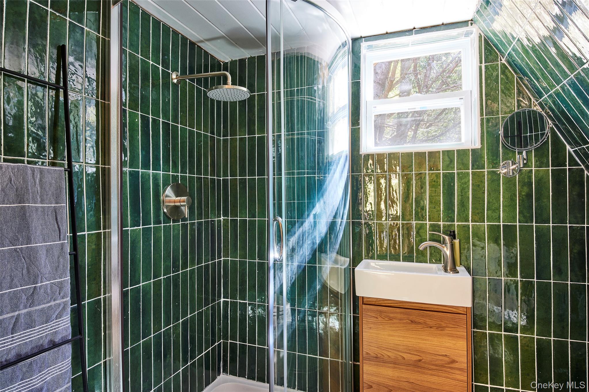 235 Wedemeyer Road, Downsville, NY 13755