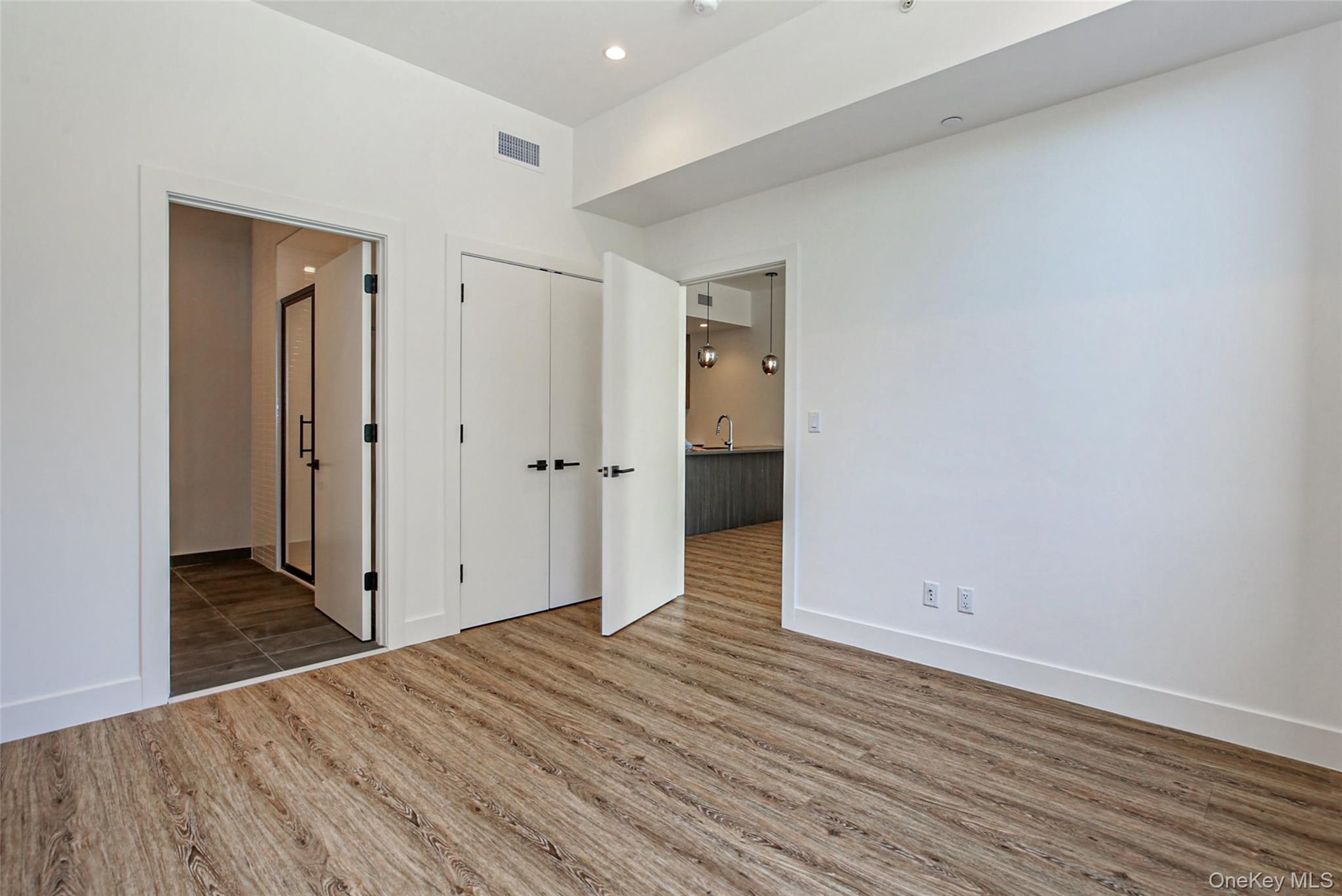 39 Washington Avenue # 205, Pleasantville, NY 10570