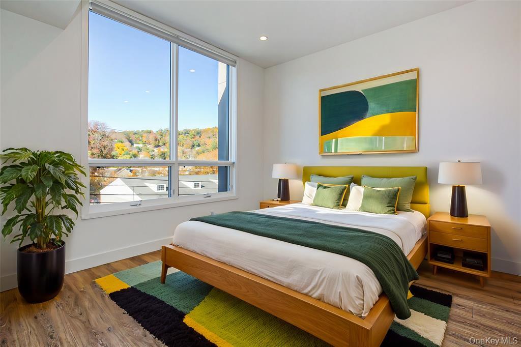 39 Washington Avenue # 205, Pleasantville, NY 10570