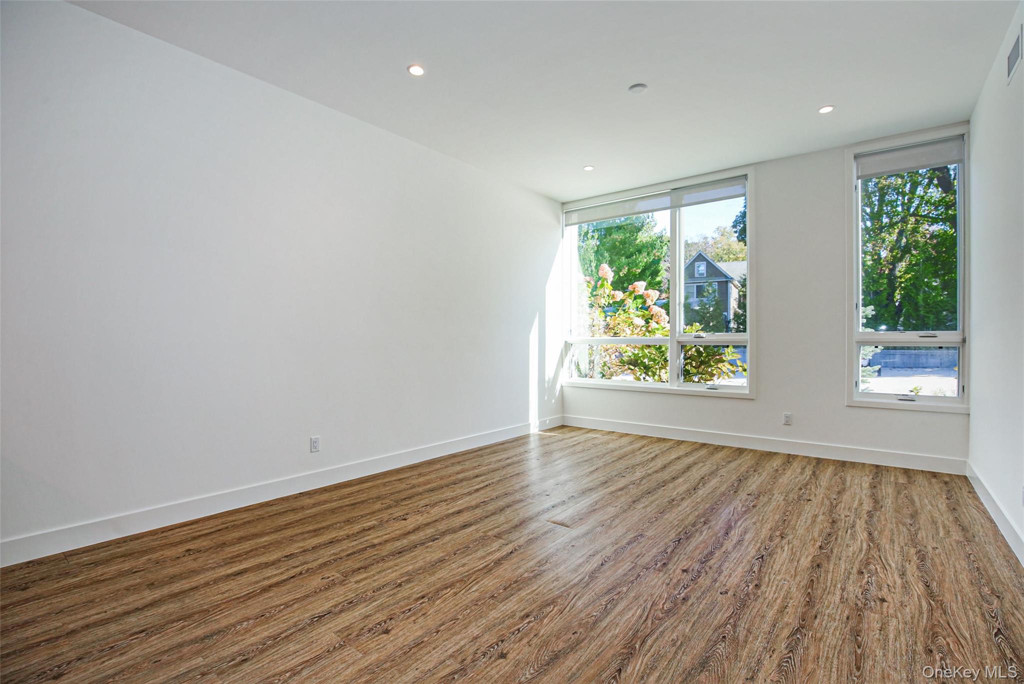 39 Washington Avenue # 205, Pleasantville, NY 10570