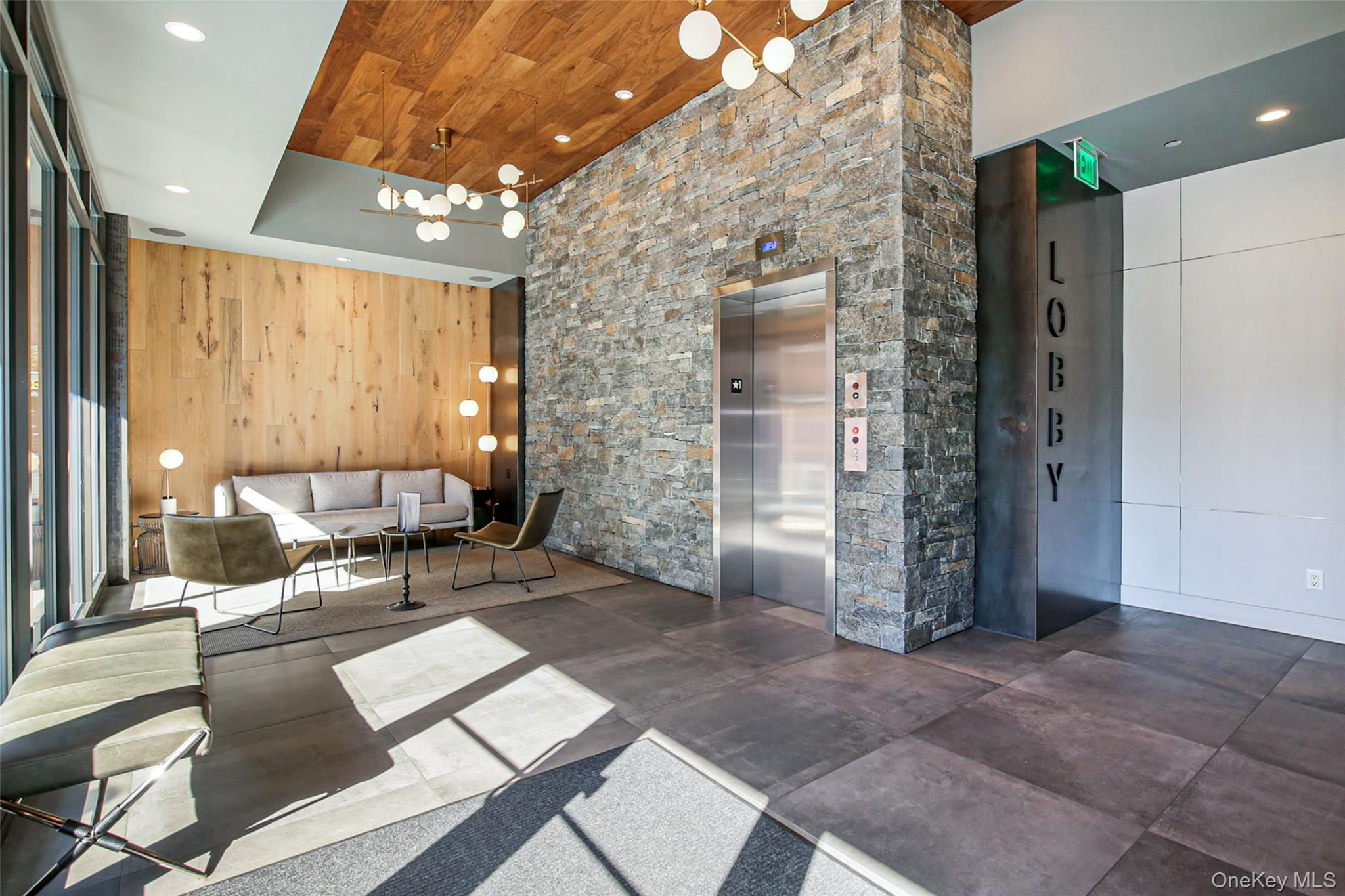 39 Washington Avenue # 205, Pleasantville, NY 10570