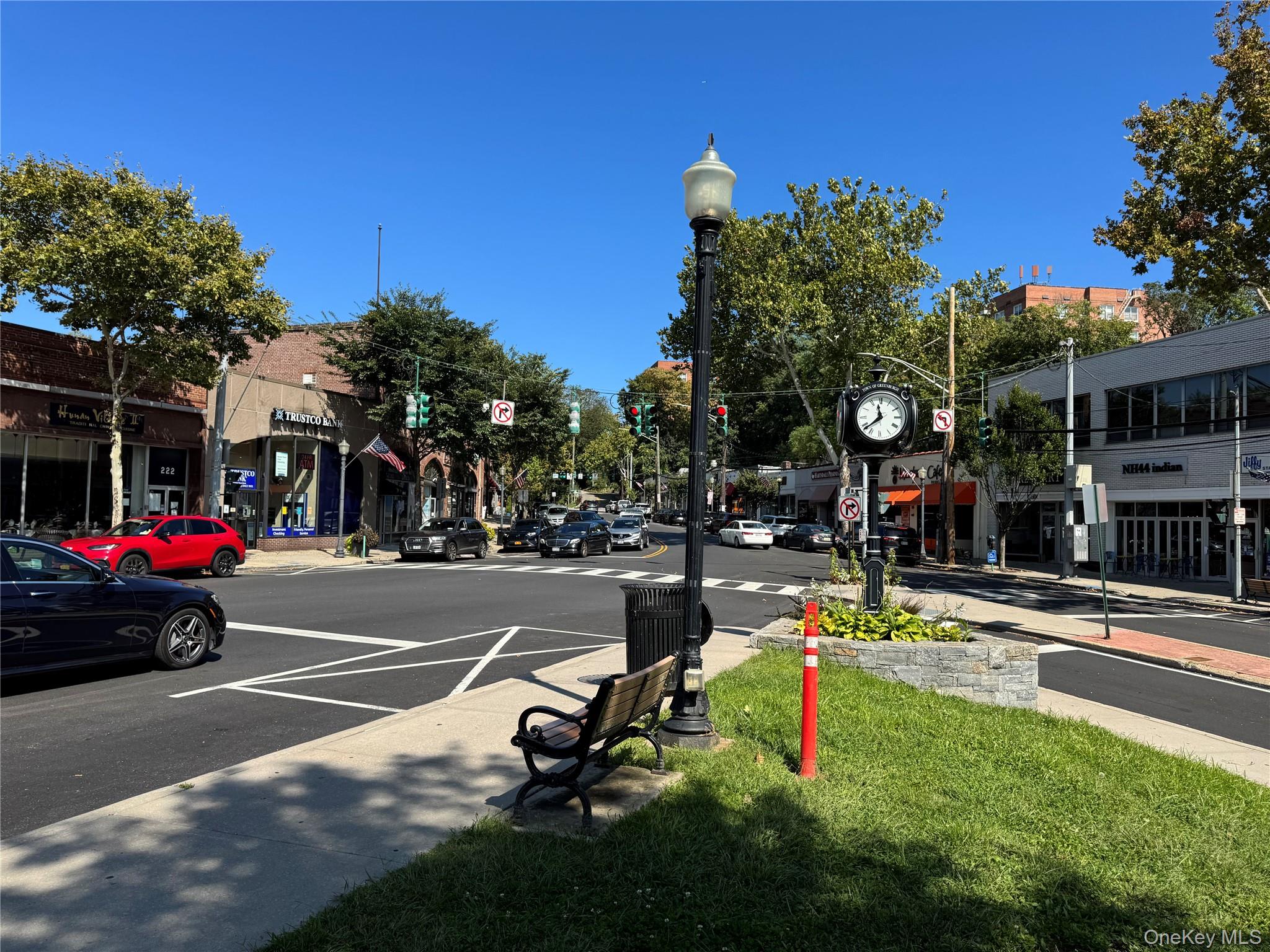 221 E Hartsdale Avenue, Hartsdale, NY 10530