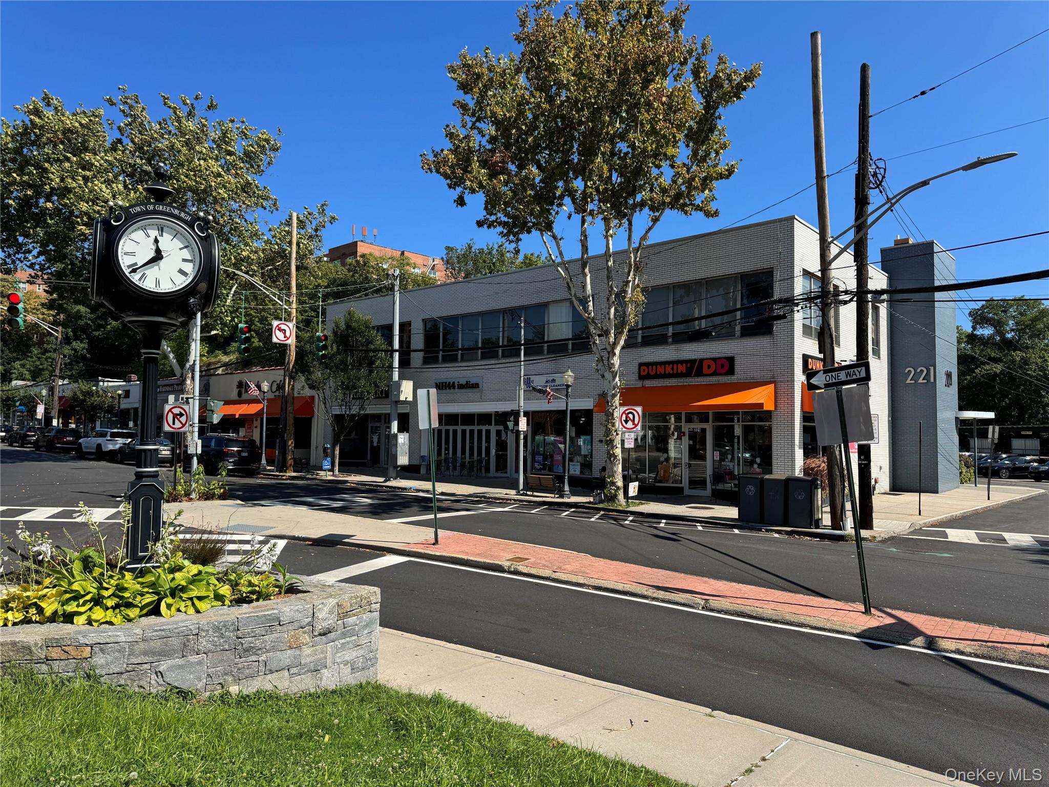 221 E Hartsdale Avenue, Hartsdale, NY 10530