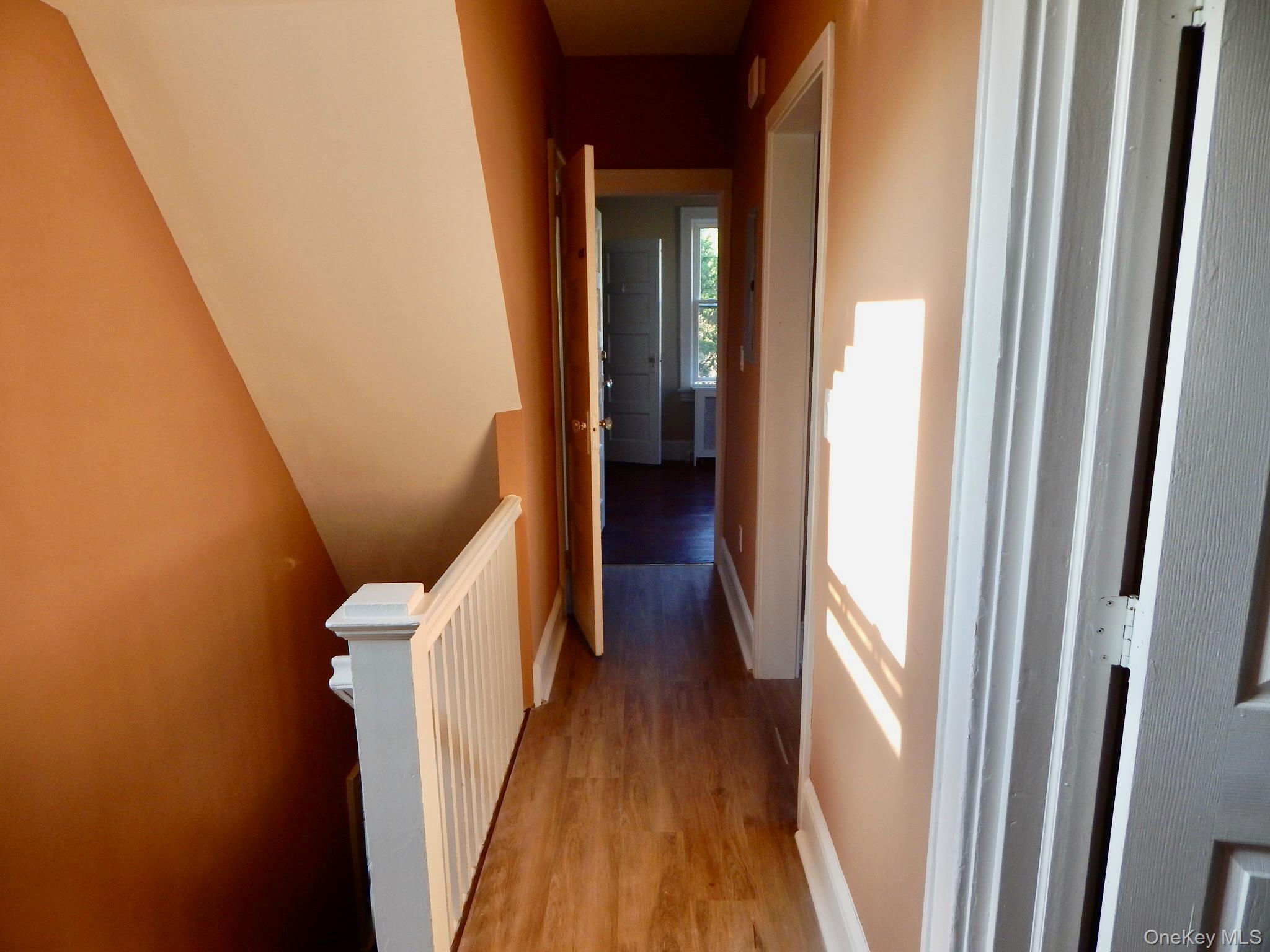 146 Summerfield Street, Scarsdale, NY 10583