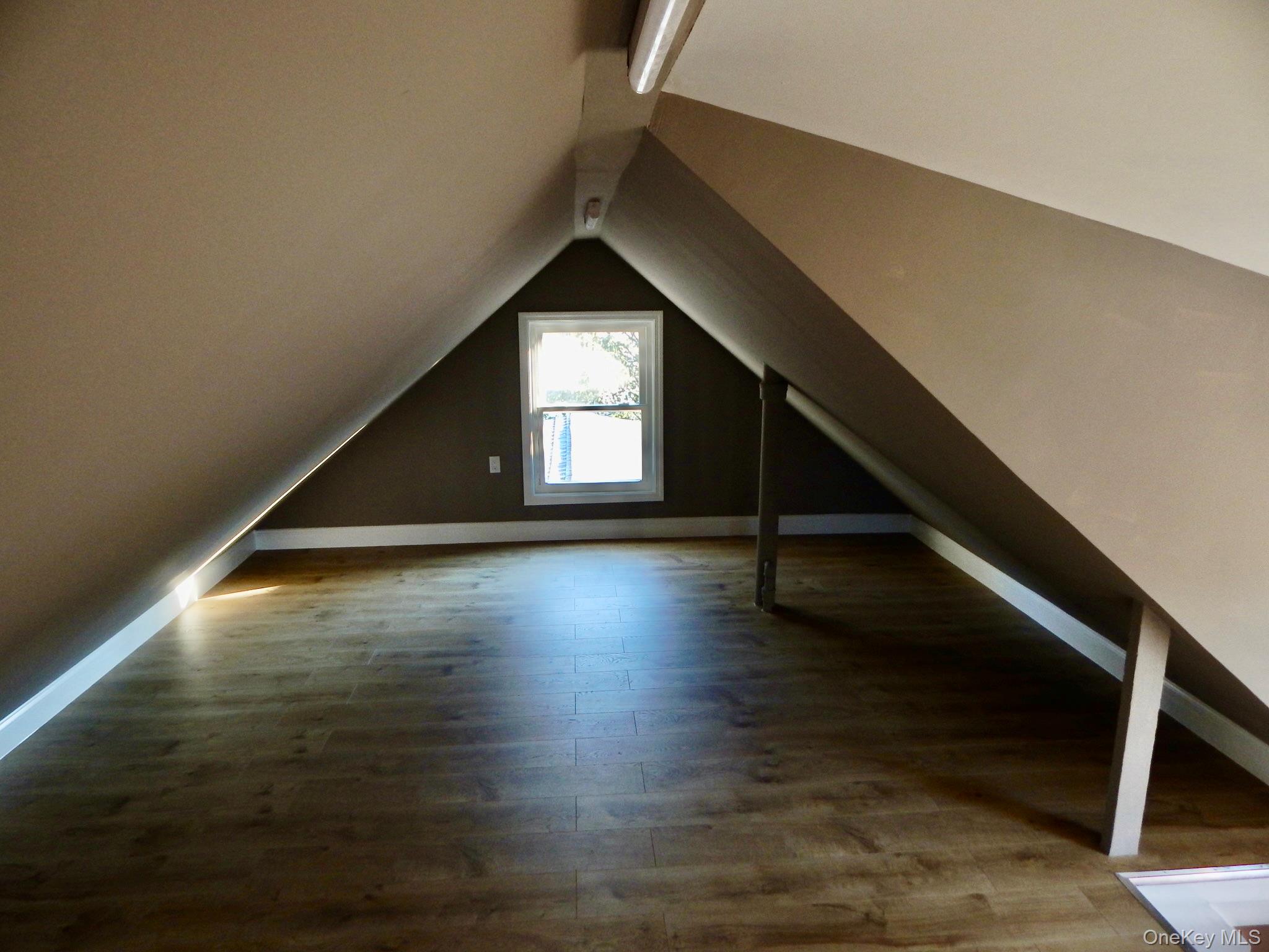 146 Summerfield Street, Scarsdale, NY 10583