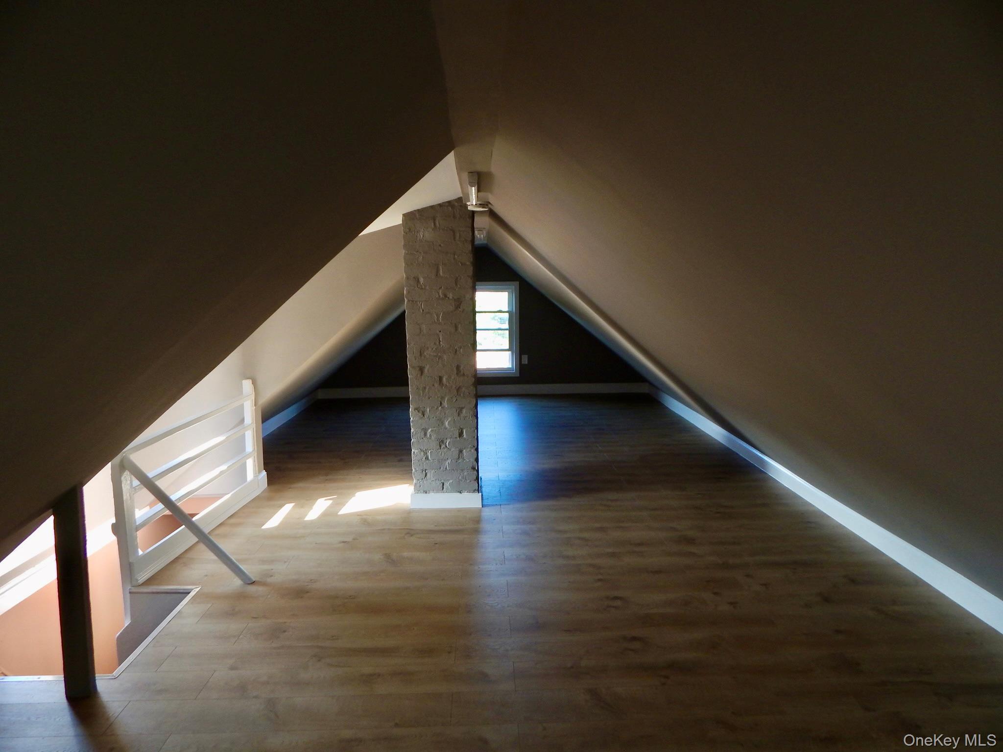 146 Summerfield Street, Scarsdale, NY 10583